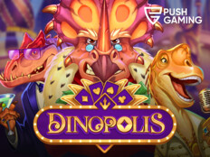 Best online casino slot18